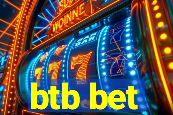 btb bet